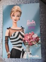 Vintage Heft Barbie Collectibles 1999 Zeitung,Zeitschrift Wuppertal - Barmen Vorschau