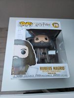 Funko Pop Hagrid Nr. 78 Hessen - Riedstadt Vorschau