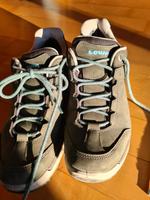 Lowa Wanderschuhe Bayern - Eggolsheim Vorschau