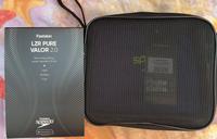 Speedo - Fastskin - LZR Pure Valor 2.0 Gr. GB28 München - Sendling-Westpark Vorschau