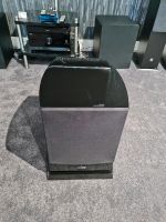 Canton Vento Sub 12 Subwoofer "Aussteller" Geeste - Dalum Vorschau