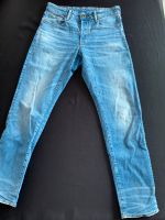 G-Star RAW Straight Tapered Jeans | Größe 30/32 Niedersachsen - Oyten Vorschau