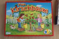 Spiel Mein Kirschbaum ab 4 Jahre Baden-Württemberg - Altenriet Vorschau