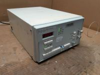 Shimadzu RID-6A Refractive index detector laborgeräte Nordrhein-Westfalen - Nettetal Vorschau