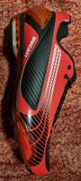 Puma Ducati Turnschuhe Sachsen - Meerane Vorschau