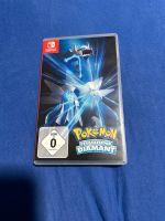 Pokémon Strahlender Diamant Nintendo Switch Essen - Essen-Ruhrhalbinsel Vorschau