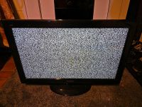 TV Panasonic 32 Zoll Niedersachsen - Stelle Vorschau