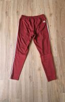 ADIDAS Originals Jogginghose Gr. M *MP 85€* Düsseldorf - Unterrath Vorschau