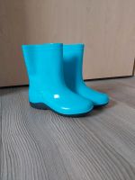 Gummistiefel 30 neu Hessen - Heringen (Werra) Vorschau