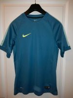 Nike Shirt Baden-Württemberg - Mannheim Vorschau