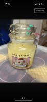 Yankee Candle Strawberry Buttercream Hessen - Darmstadt Vorschau