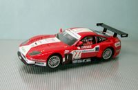 Carrera Evolution 25753 Ferrari 575 G.T.C wie neu o. Box 1/ 32 Brandenburg - Steinhöfel Vorschau