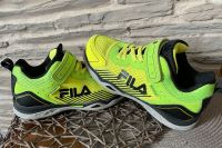 Fila Sneaker Turnschuhe Halle Sport 34 Rheinland-Pfalz - Berod bei Höchstenbach Vorschau