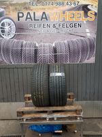 2 x 235/50 R19 99V Sommerreifen Hankook Ventus S1 Evo 2 #23048 Baden-Württemberg - Brühl Vorschau