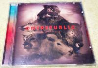 ONE REPUBLIC NATIVE, CD, 2014, RE-RELEASE, SPECIAL EDITION Wandsbek - Hamburg Marienthal Vorschau