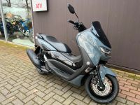 Yamaha N Max 125 Mod. 23 Monatl. ab 69€ Niedersachsen - Verden Vorschau