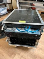 2 Server HP ProLiant München - Moosach Vorschau