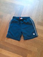 FILA Sportshorts Gr  158 Berlin - Zehlendorf Vorschau