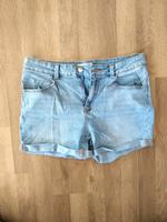 Shorts von Pimkie Denim Hessen - Hochheim am Main Vorschau