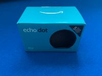 Amazon Echo Dot 5. Gen Schwarz Baden-Württemberg - Kandern Vorschau