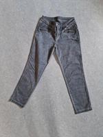 Street One Jeans NEU Größe 36 Hessen - Wildeck Vorschau