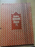 Meister Albrecht Dürer Bielefeld - Sennestadt Vorschau