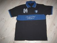 S04 Schalke 04 Poloshirt Gr. XXL = XL Nordrhein-Westfalen - Niederkrüchten Vorschau