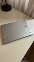 Acer Chromebook Spin 311 Chromebook Nordrhein-Westfalen - Gelsenkirchen Vorschau