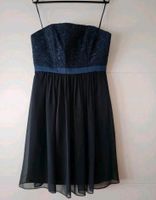 NEU kurzes Kleid Cocktailkleid Abendkleid von Marie Blanc Gr.38 Rheinland-Pfalz - Landstuhl Vorschau