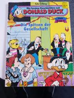 Walt Disney  Klassik Album 44 Mecklenburg-Vorpommern - Wesenberg Vorschau