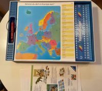 1440 Fragen Elexikon Ravensburger Baden-Württemberg - Öhringen Vorschau