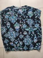cecil Bluse XL wie neu Shirt Hessen - Hadamar Vorschau