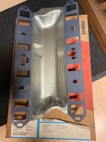 Ford Lincoln Mercury  Intake Manifold Set, nicht komplett Duisburg - Duisburg-Mitte Vorschau