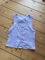 Levi‘s Top zartlila S Bonn - Dottendorf Vorschau
