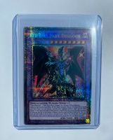 Yugioh Red Eyes Dark Dragoon Starlight Rare & Ultimate Rare 1st E Frankfurt am Main - Westend Vorschau