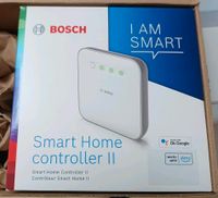 *Neu* Bosch Smart Home controller 2 Nordrhein-Westfalen - Nörvenich Vorschau