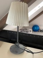 Lampe Nachttischlampe Baden-Württemberg - Birkenfeld Vorschau