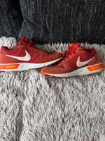 Nike sneaker - 11 Jahre alt , kaum getragen Köln - Zollstock Vorschau