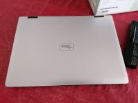 Fujitsu Siemens Amilo Li 1718 15,4" mit Tasche Brandenburg - Ahrensfelde Vorschau