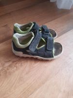 Sandalen Gr 26 Superfit Bonn - Brüser Berg Vorschau