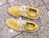 New Balance Sneaker 247 gelb Dortmund - Innenstadt-Ost Vorschau