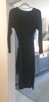 Damenkleid Gr. S Saarland - Merzig Vorschau