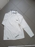 Fila Jacke Gr. US XL / DE 42 Bayern - Friedberg Vorschau