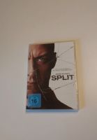 DVD SPLIT  von James McAvoy Hessen - Bad Schwalbach Vorschau