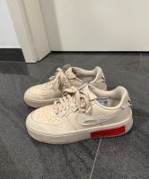 Nike Air Force 1 Fontanka Niedersachsen - Belm Vorschau