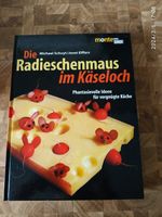 Buch Die Radieschenmaus im Käseloch kostenl. Versand Bayern - Marktredwitz Vorschau
