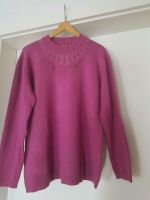 Damen Pullover gr XXL Farben Pink. Nordrhein-Westfalen - Lienen Vorschau