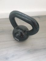 8 kg Kette Bell Nordrhein-Westfalen - Herzogenrath Vorschau