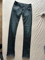 G-Star Jeans dunkelblau 29 x 34 Bayern - Augsburg Vorschau