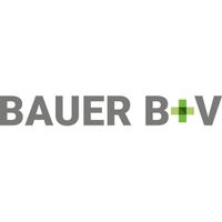 Betriebsarzt / Arbeitsmediziner (m/w/d) in Bad Salzuflen Nordrhein-Westfalen - Bad Salzuflen Vorschau